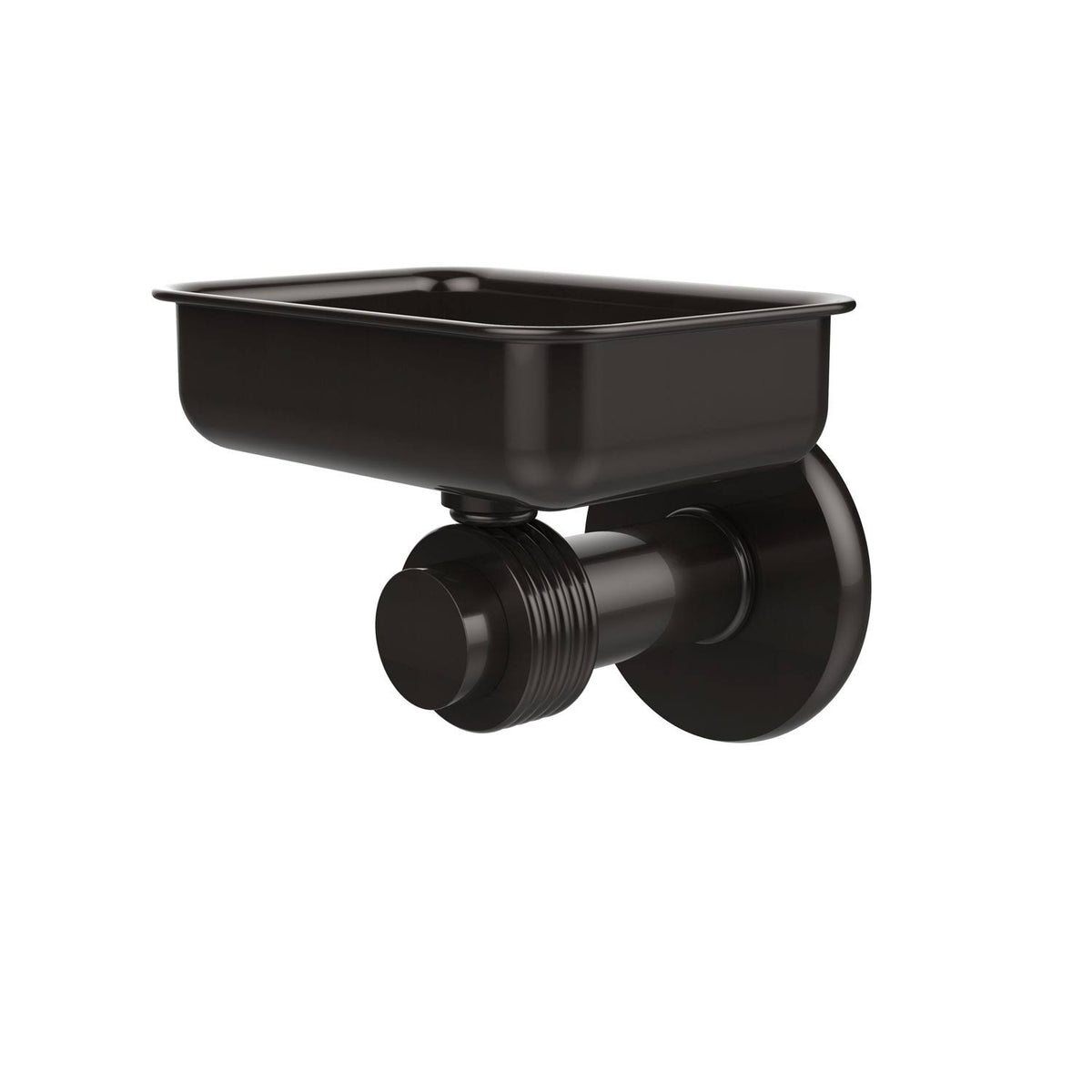 Wall Mounted Soap Dish Oil Rubbed Bronze P538193