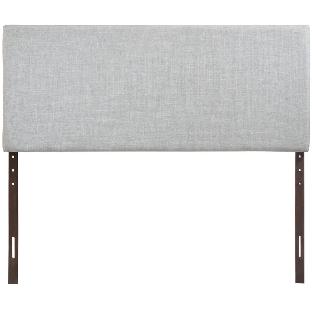 Full Size Upholstered Headboard R241