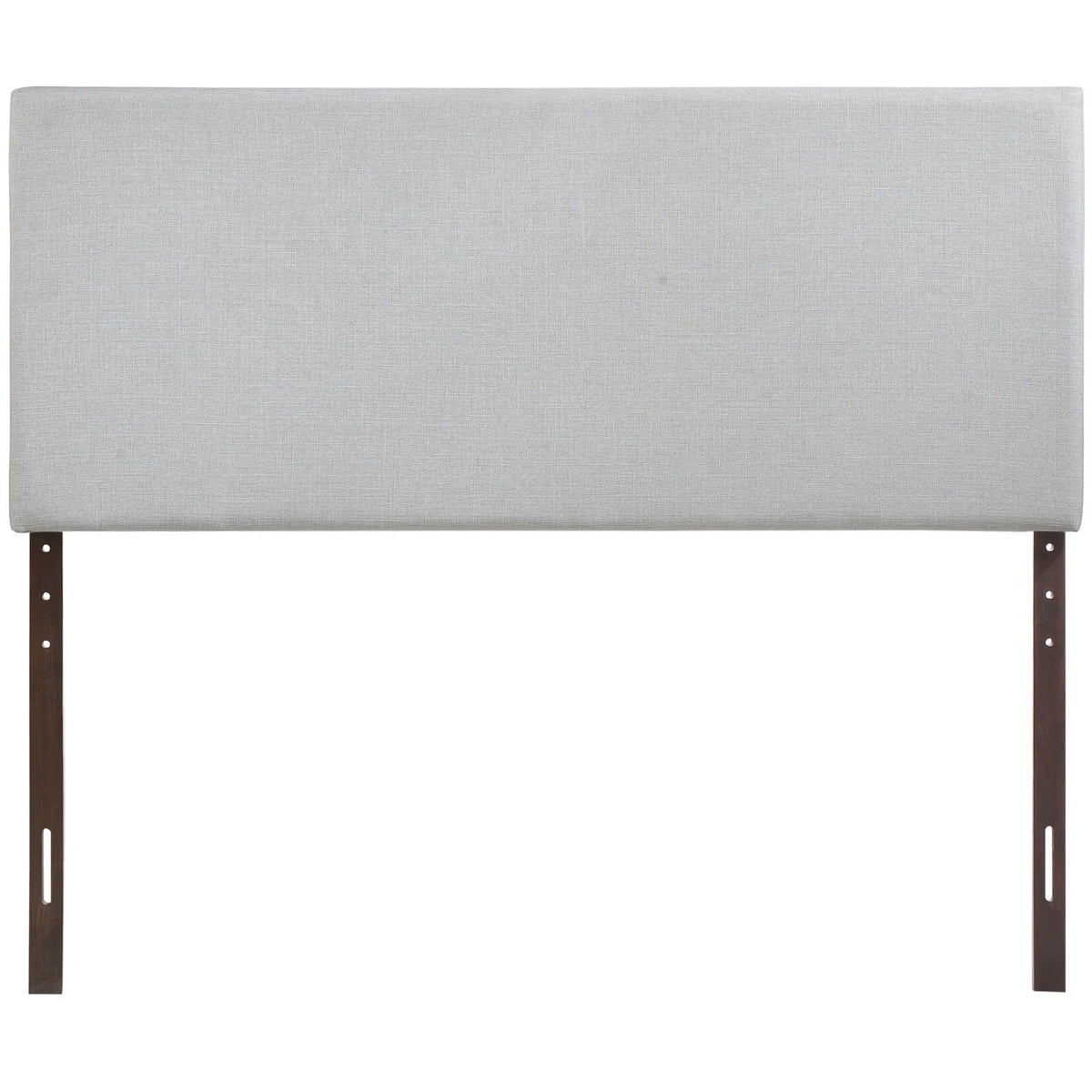 Full Size Upholstered Headboard R241