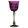 Amethyst Water Glass L586876