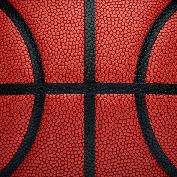 NCAA Official Game Basketball P8241
