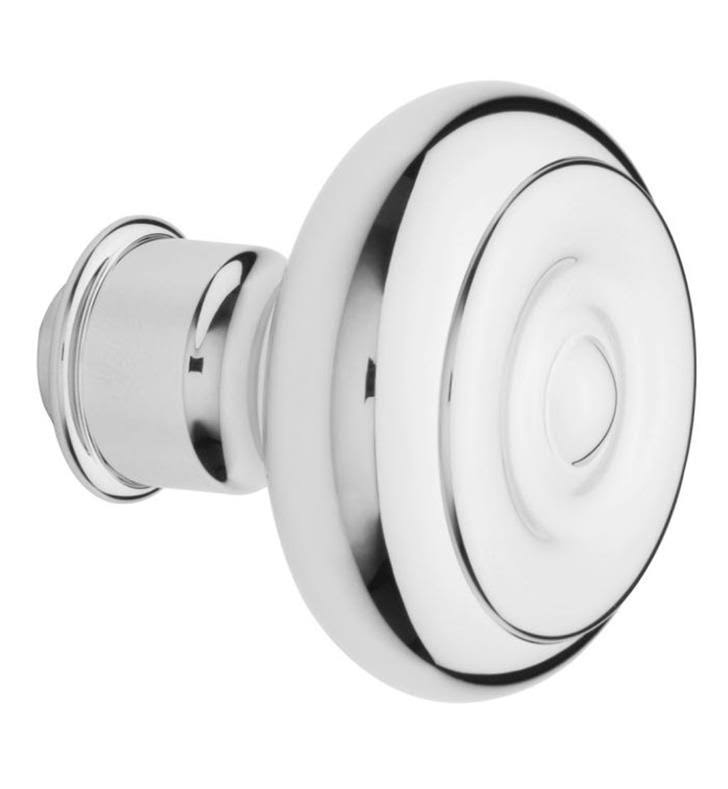 Estate Knob E59371