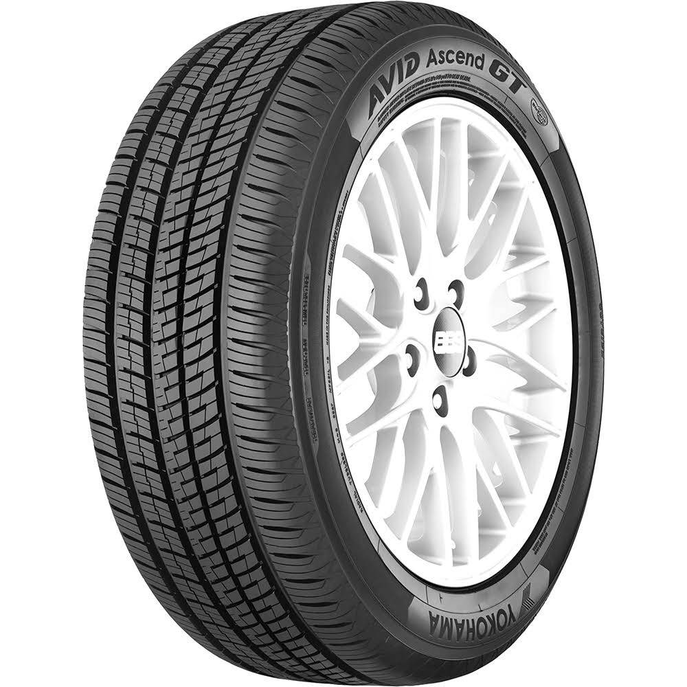 215/55R16 97H Tire G785097