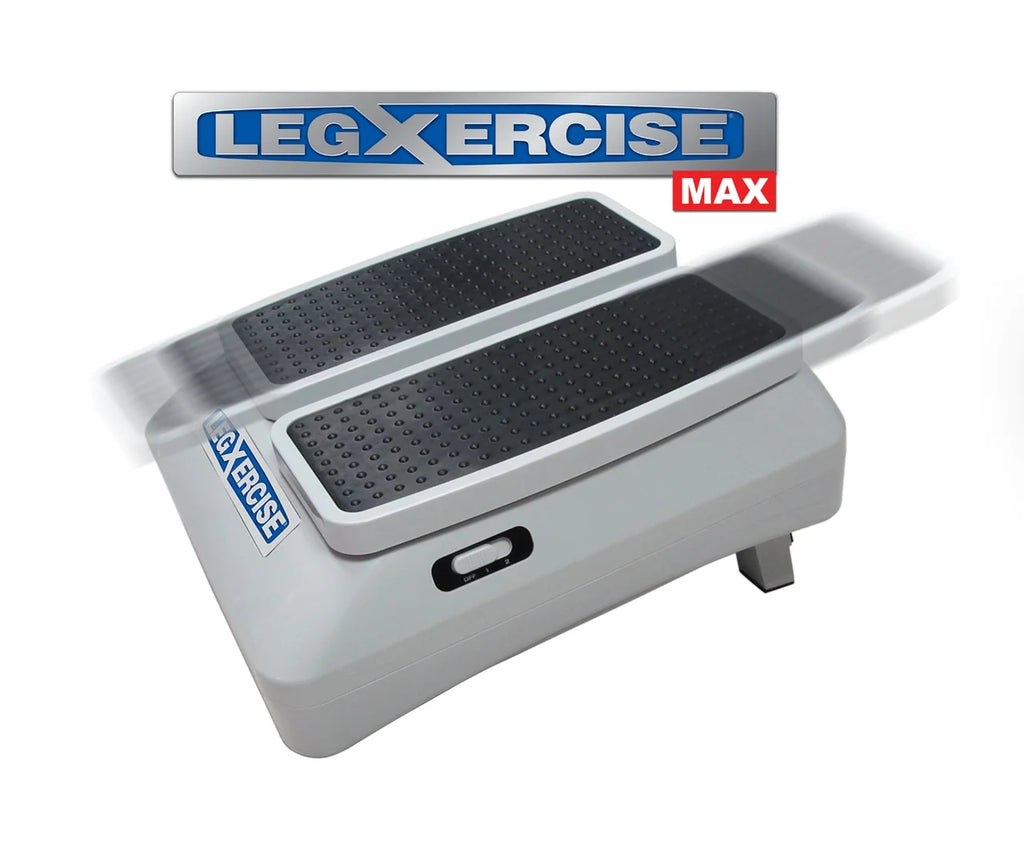 LegXercise MAX Machine V13966