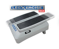 LegXercise MAX Machine V13966