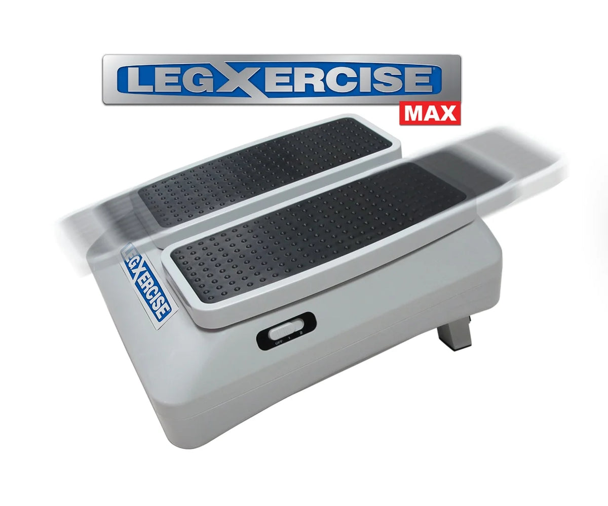 LegXercise MAX Machine V13966
