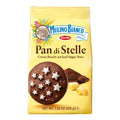 Authentic Italian Chocolate Star Cookies - 4x3-pack (12x7.05oz (200g)) K4806