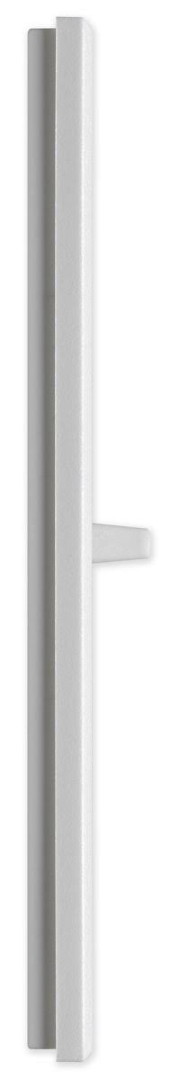 Brown 1000W Incandescent Dimmer S51646
