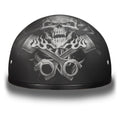 Skull Cap 2XL W439459