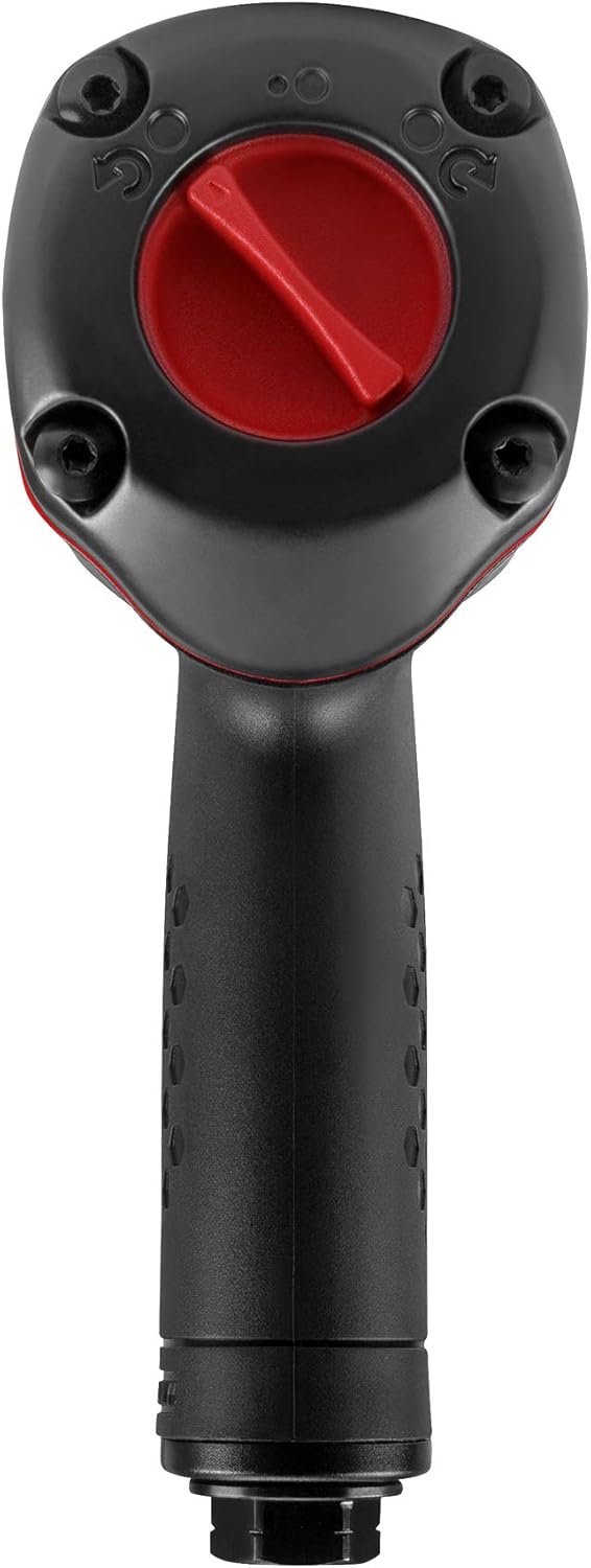 1/2-Inch Composite Impact Wrench N264