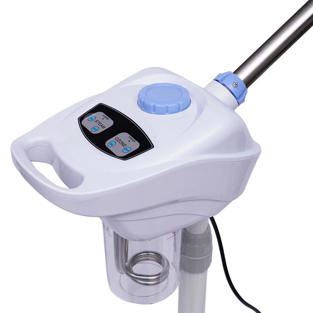 White Face Steamer M751717