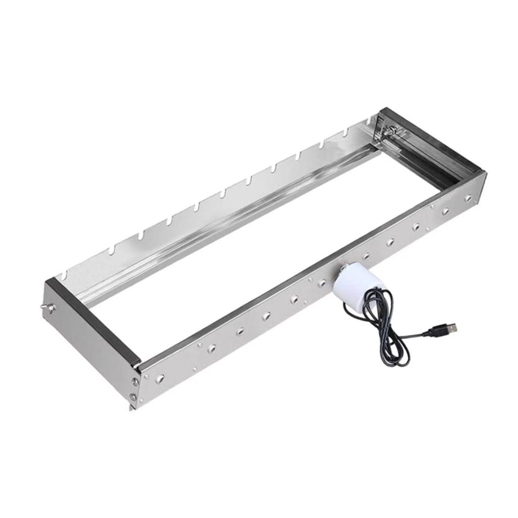 Automatic Rotary Frame 60cm M818