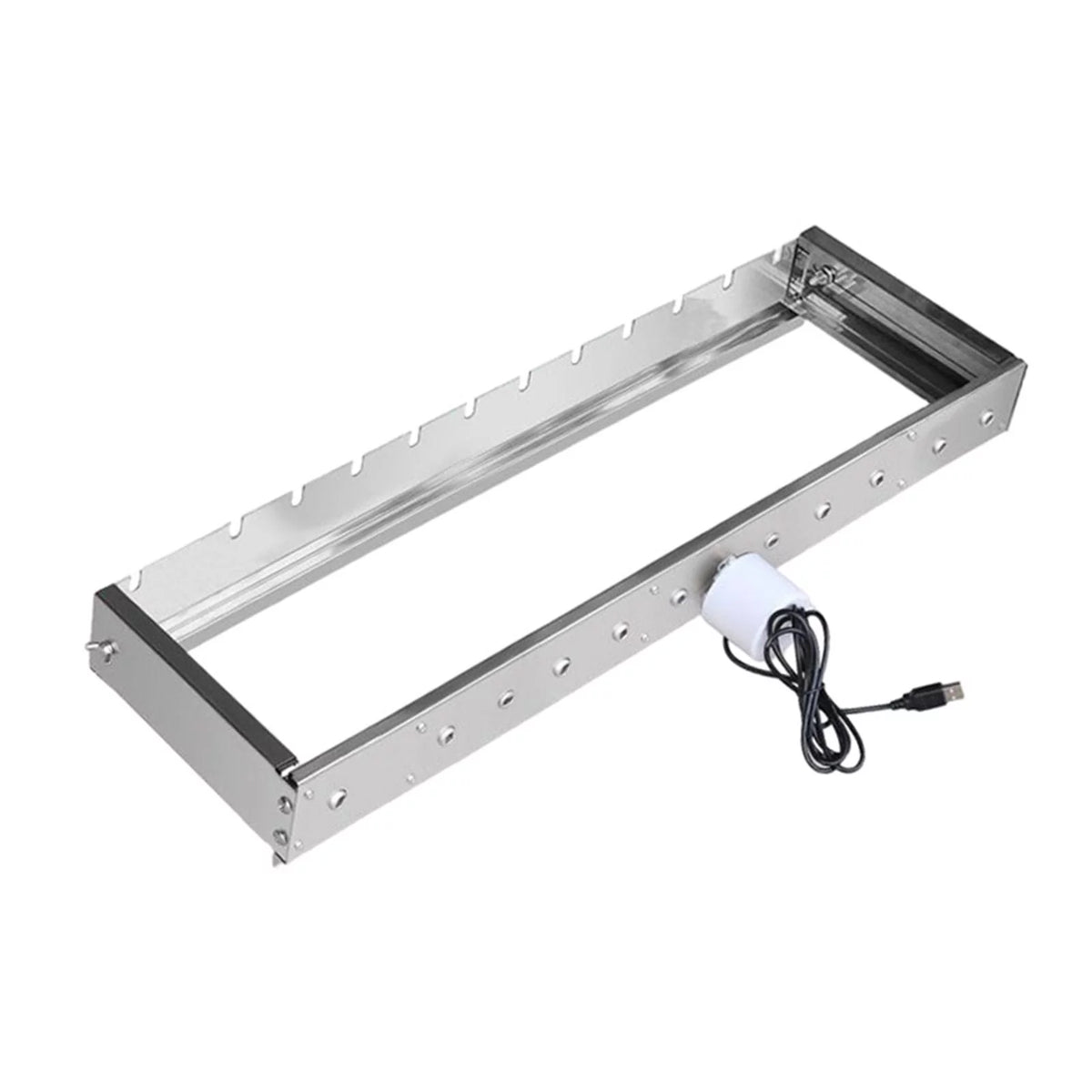 Automatic Rotary Frame 60cm M818