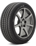 215/55R16 97H Tire G785097