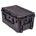 Waterproof Empty Case W9193