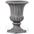 Stormcloud Urn X3949