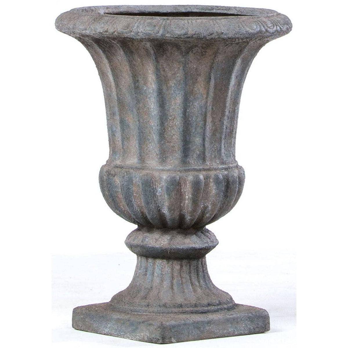 Stormcloud Urn X3949