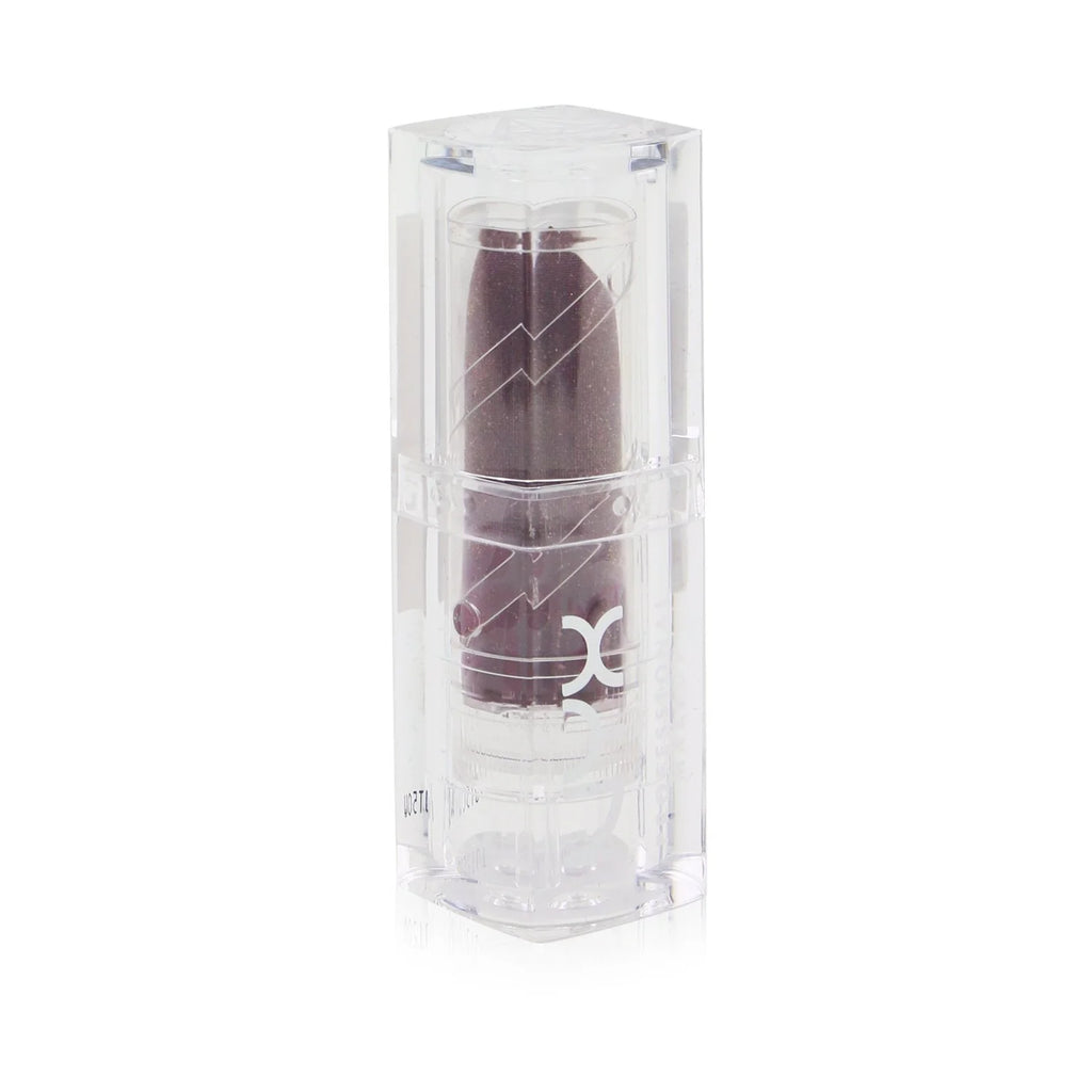 Diamonds & Ice Lipstick 3.5g X87608