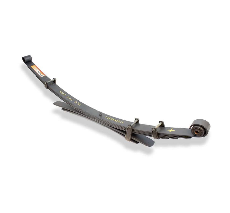 Leaf Spring S647646