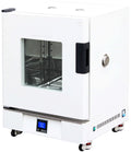 4.8 Cu Ft 9 Shelves Forced Convection Oven 220V C457