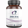 DHEA 25mg 60vc C3696