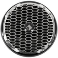Black 12" 4-Ohm Subwoofer H2774