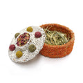 Small Pet Cake K635