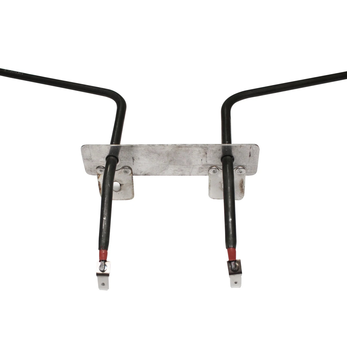2-Pack Bake Element for General Electric Oven A24160