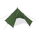 Superlight Pyramid Tent T42609