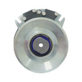Pto Clutch for Briggs & Stratton 23Hp 26Hp S832758