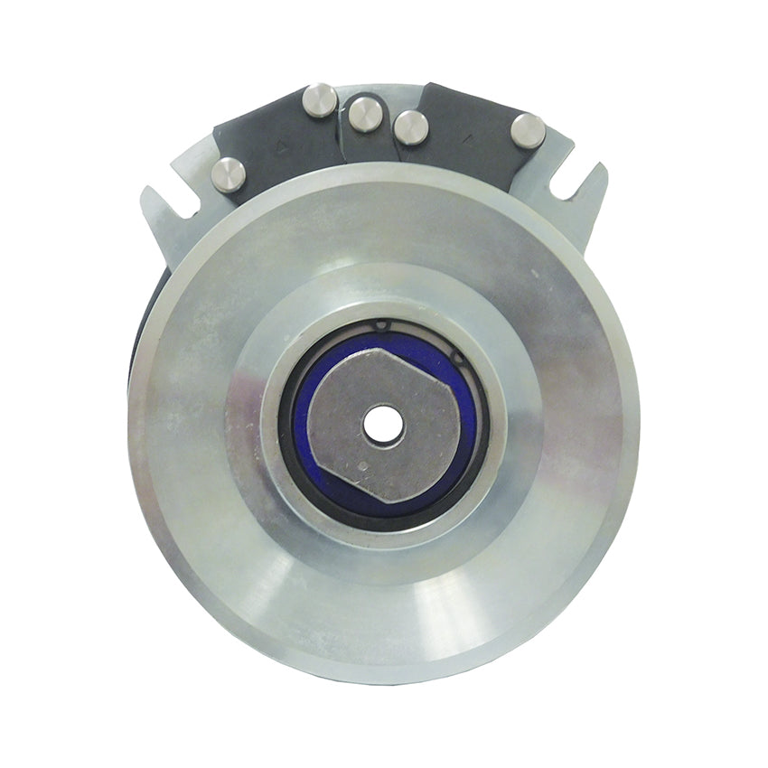 Pto Clutch for Briggs & Stratton 23Hp 26Hp S832758