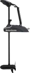 Xi3 Wireless Freshwater Trolling Motor N828392