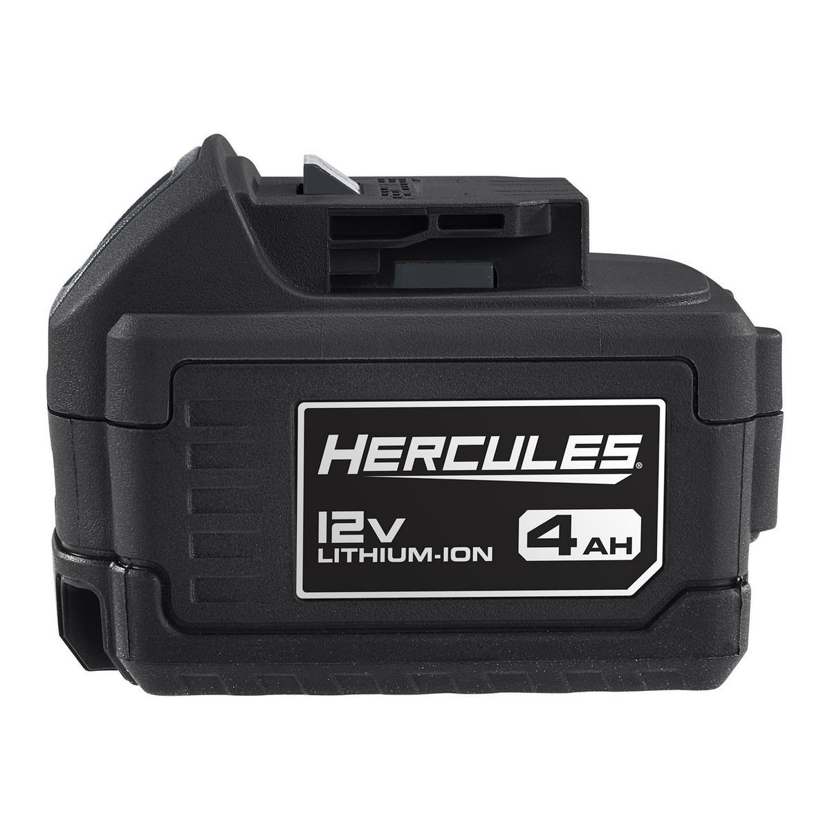 12V 4 Ah Lithium-Ion Compact Lightweight Battery O195848