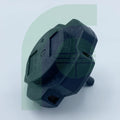 Blender Switch J851