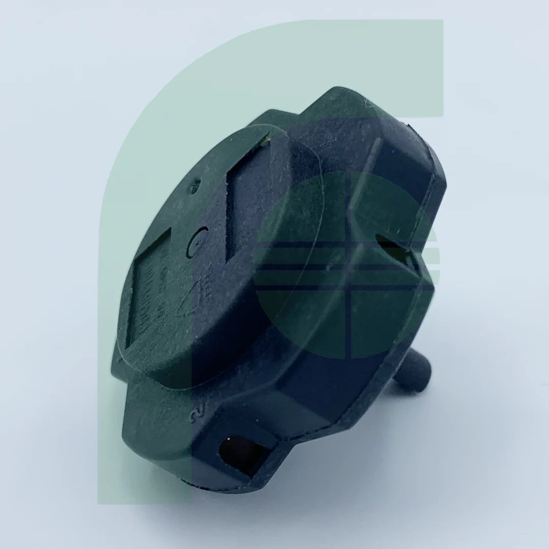 Blender Switch J851