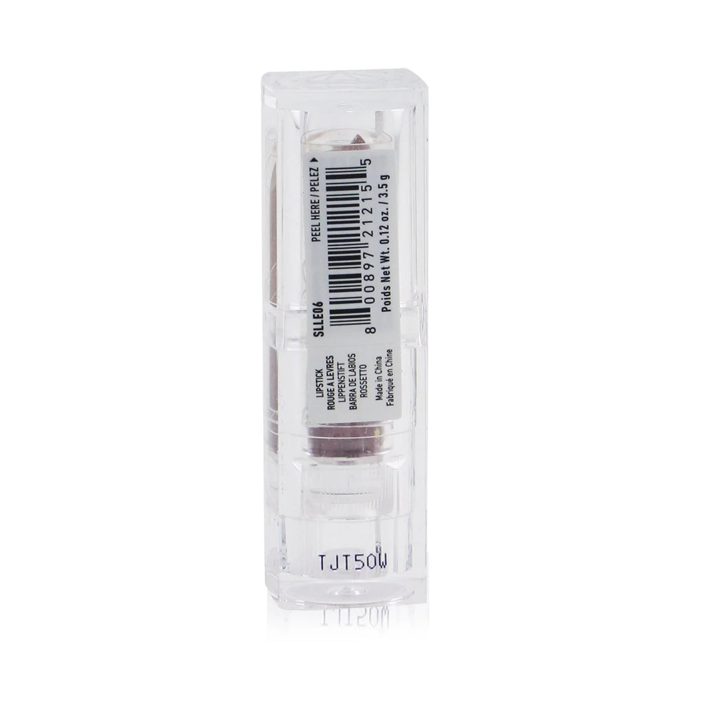 Diamonds & Ice Lipstick 3.5g X87608