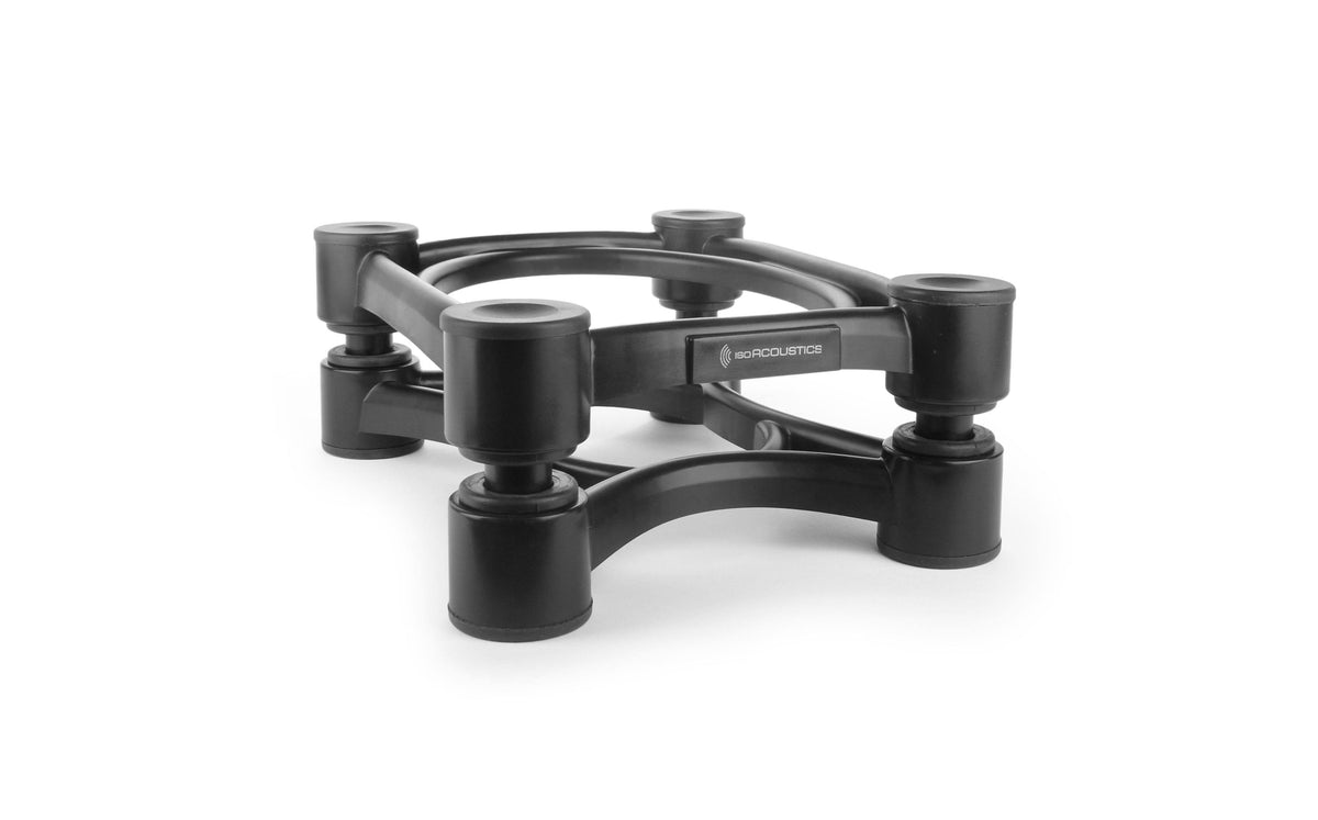 Acoustic Isolation Stands for Subwoofers Q27999