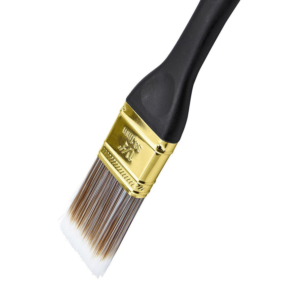 Flat Paint Brush E679054