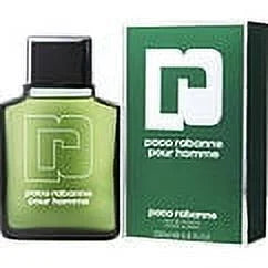 Men Edt Spray 6.8 oz A4405