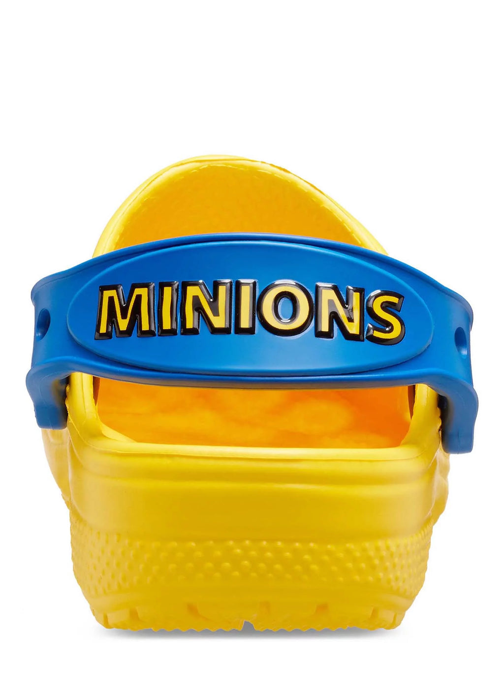 Toddler & Kids Clog R37694