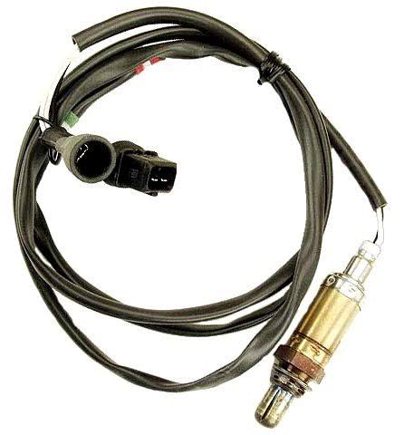 Oxygen Sensor Z903476