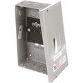 125 Amp 8-16 Circuit Indoor Main Lug Loadcenter M396