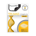 Tri-Mag Complex Topical Patch 30 Day Supply P56058