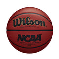 NCAA Official Game Basketball P8241