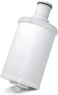Water Replacement Part F5588