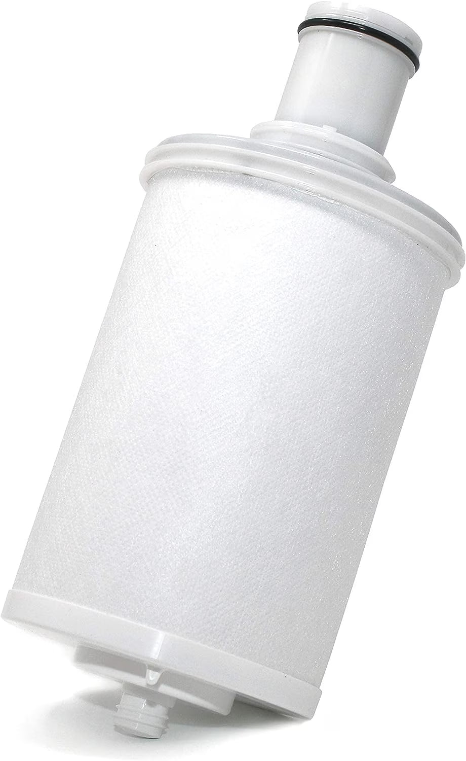 Water Replacement Part F5588