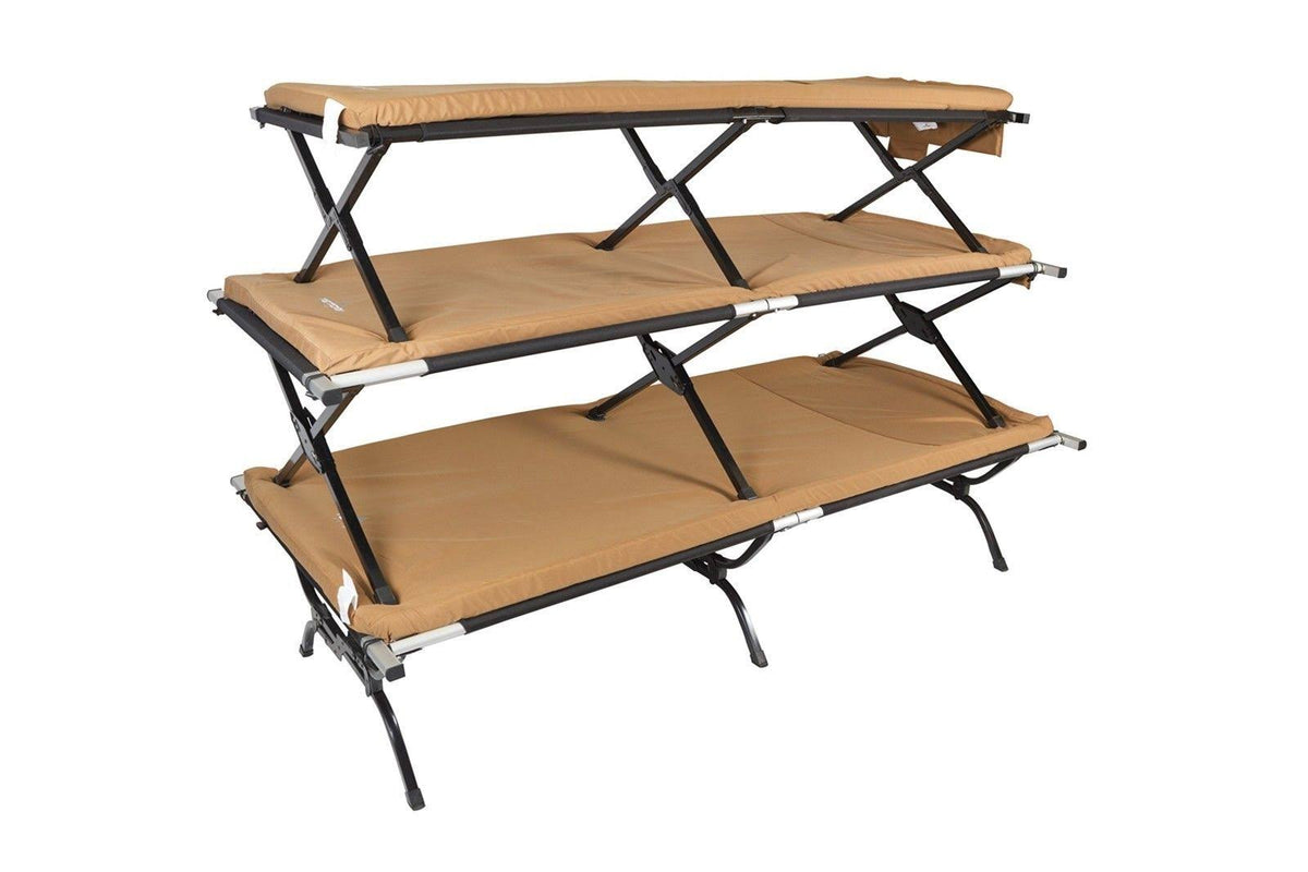 Camp Pad I84302
