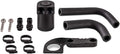 Direct Fit Catch Can C3501