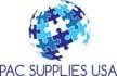 200pcs 125Khz RFID Proximity ID Cards Pack of 2 X548285