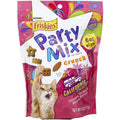 Cat Treats N6468